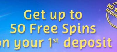 Free Spins & Beyond – Top Tips to Turn You into a Slot Pro