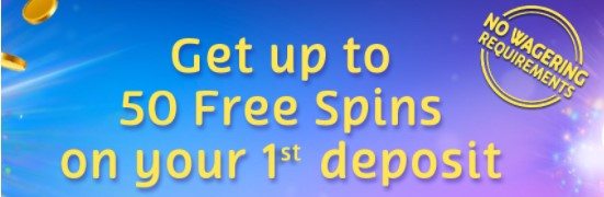 Free Spins & Beyond – Top Tips to Turn You into a Slot Pro
