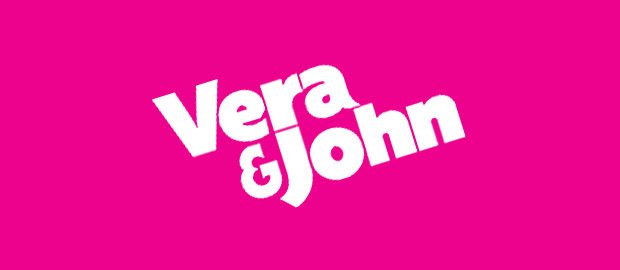 衝撃のペイアウト率！日本で一番人気のあるネットカジノ「Vera&Jonh(ベラジョン）」